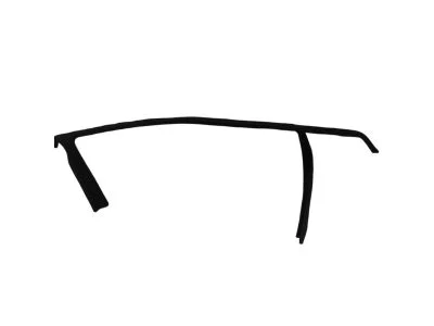 moparpartsgiant11-4378768