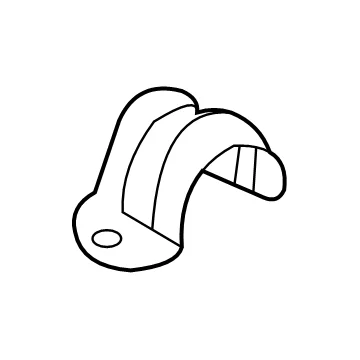 moparpartsgiant11-4378925