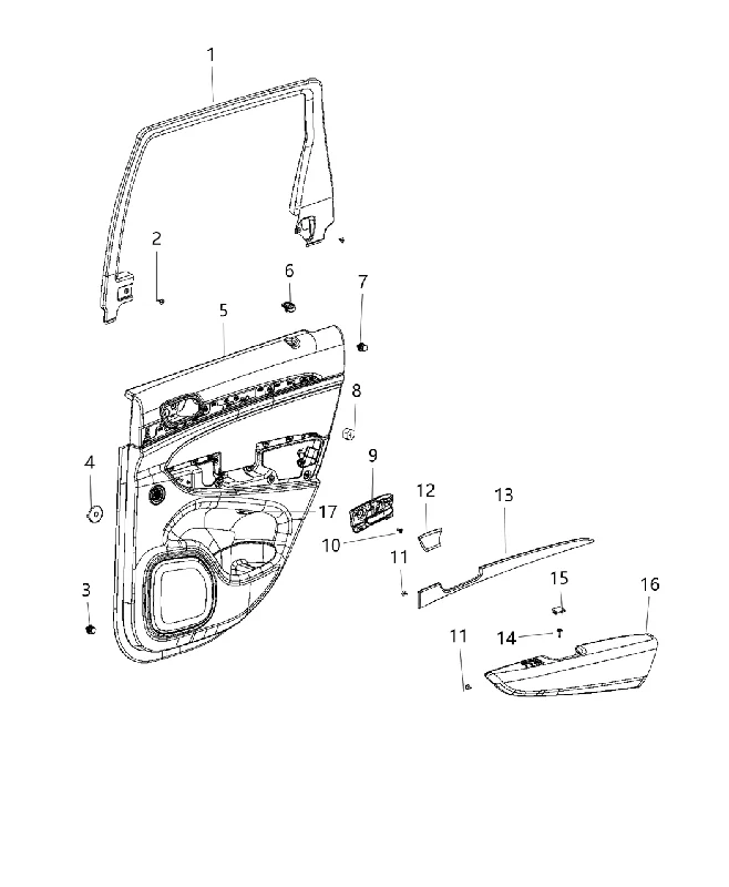 moparpartsgiant11-4379161