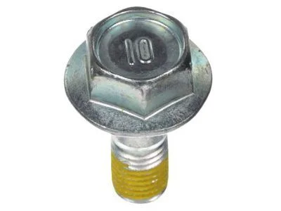 moparpartsgiant11-4379182