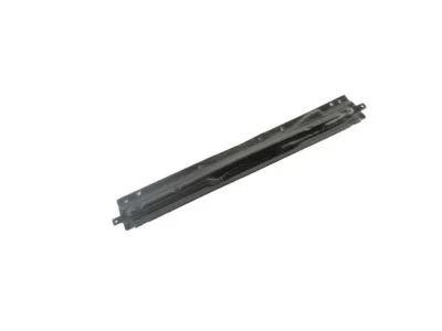 moparpartsgiant11-4379227