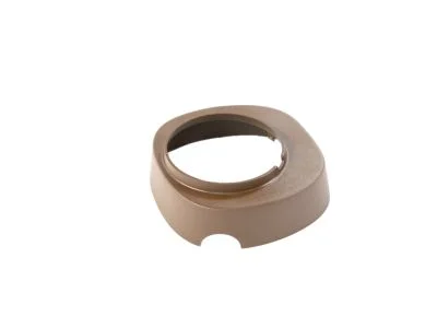 moparpartsgiant11-4379242