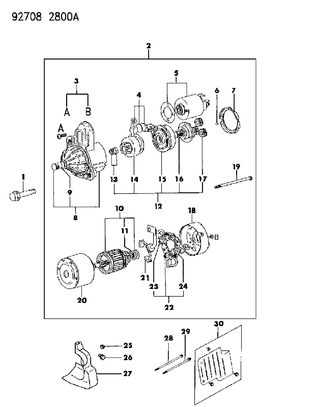 moparpartsgiant11-4379479