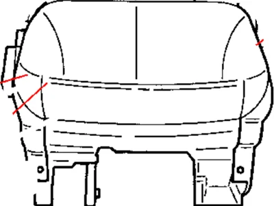 moparpartsgiant11-4379516