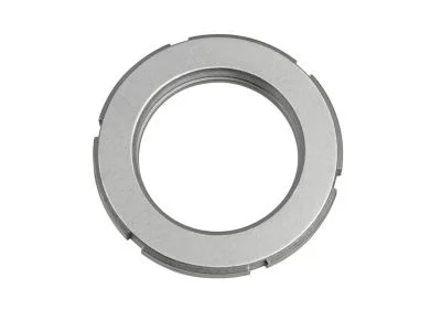 moparpartsgiant11-4379684