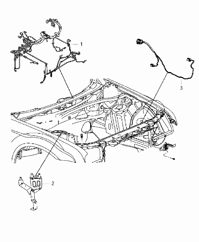 moparpartsgiant11-4379831