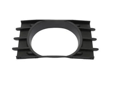 moparpartsgiant11-4380043