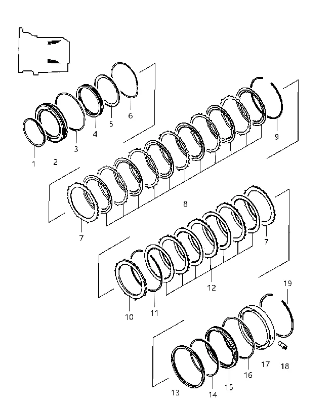 moparpartsgiant11-4380245