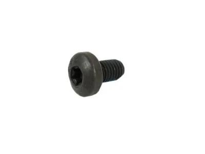 moparpartsgiant11-4380637