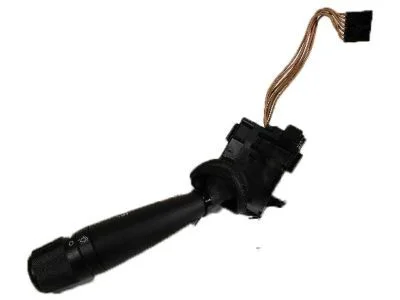 moparpartsgiant11-4380669