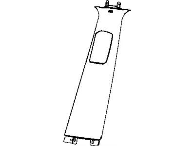 moparpartsgiant11-4381097