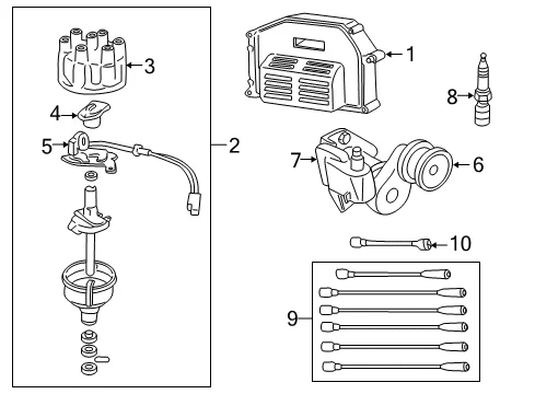 moparpartsgiant11-4381778