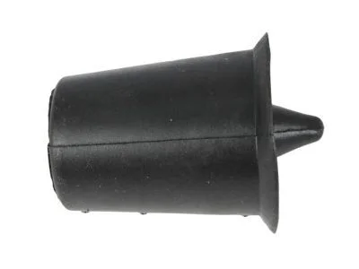 moparpartsgiant11-4381878