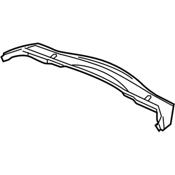 moparpartsgiant11-4381888
