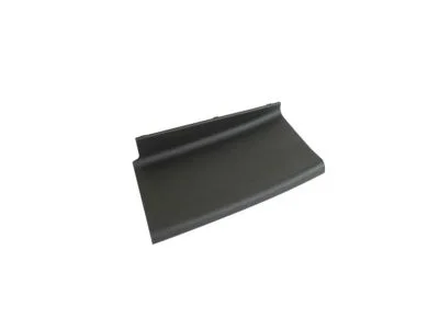 moparpartsgiant11-4382059