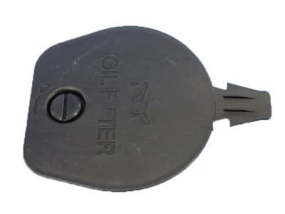 moparpartsgiant11-4382105