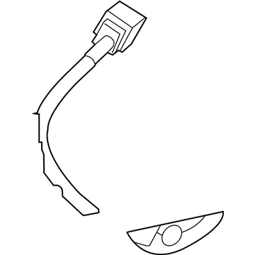 moparpartsgiant11-4382130