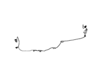 moparpartsgiant11-4382187