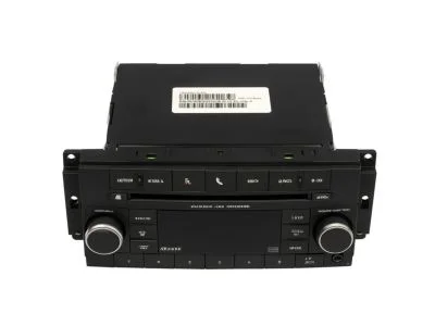 moparpartsgiant11-4382228