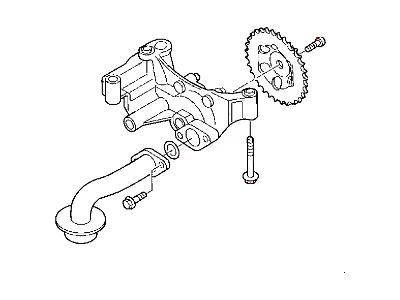 moparpartsgiant11-4382973