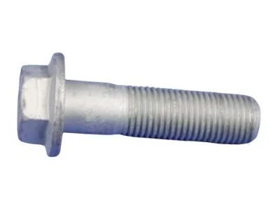 moparpartsgiant11-4383132