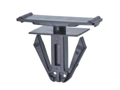 moparpartsgiant11-4383134