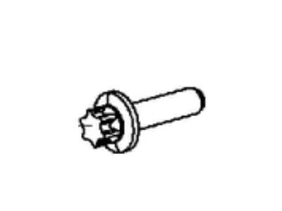 moparpartsgiant11-4383169