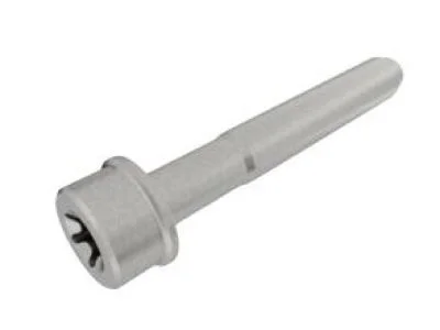 moparpartsgiant11-4383191