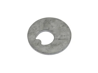 moparpartsgiant11-4383203
