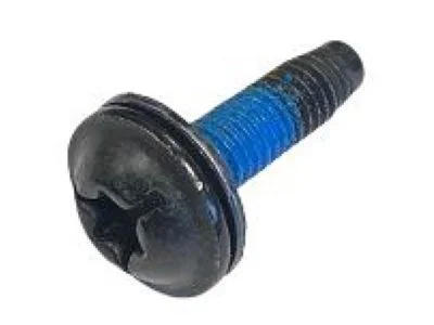 moparpartsgiant11-4383213
