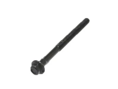 moparpartsgiant11-4383312