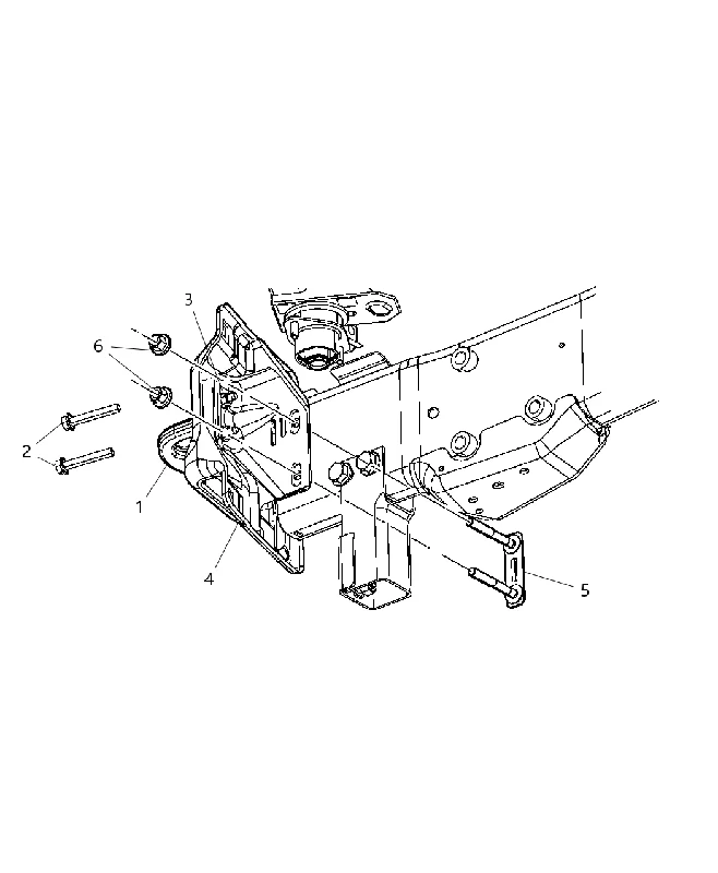 moparpartsgiant11-4383316
