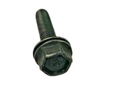 moparpartsgiant11-4383382