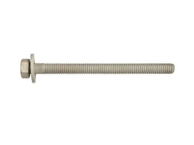 moparpartsgiant11-4383449