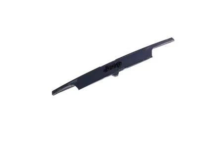 moparpartsgiant11-4383624