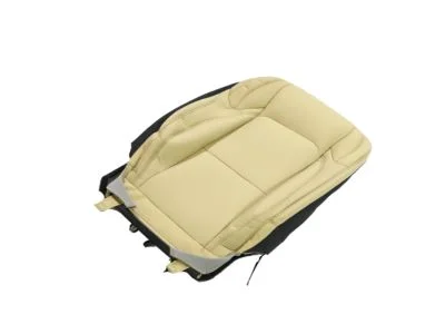 moparpartsgiant11-4383655