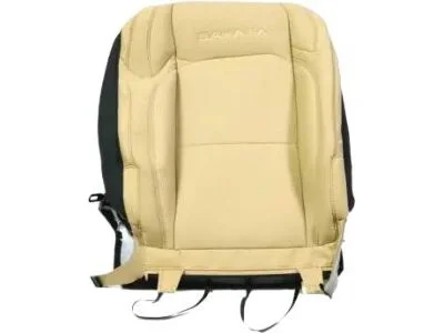 moparpartsgiant11-4383664