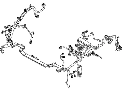 moparpartsgiant11-4384056