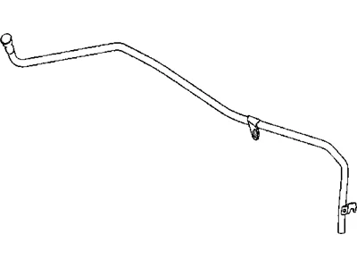 moparpartsgiant11-4384139