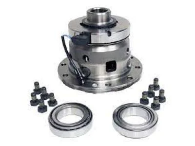moparpartsgiant11-4384265