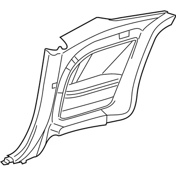 moparpartsgiant11-4384481