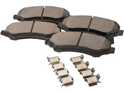 moparpartsgiant11-4384575