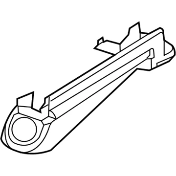 moparpartsgiant11-4384946