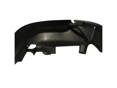 moparpartsgiant11-4384947