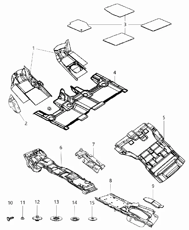 moparpartsgiant11-4385569
