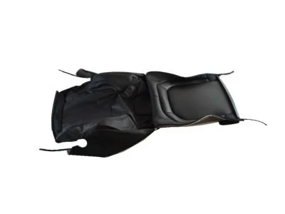 moparpartsgiant11-4385702