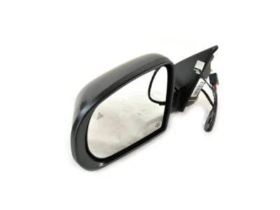 moparpartsgiant11-4385880