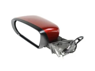 moparpartsgiant11-4385936