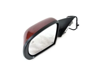 moparpartsgiant11-4385963