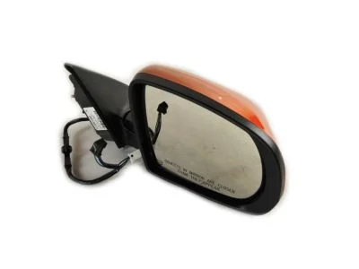 moparpartsgiant11-4385967